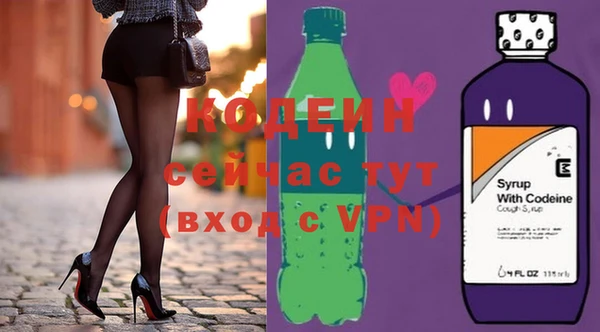 дмт Богородицк
