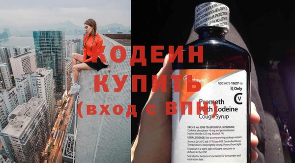 дмт Богородицк