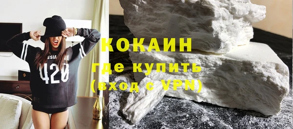 дмт Богородицк