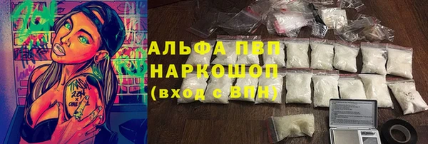 крисы Богданович