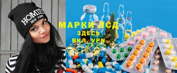 дмт Богородицк