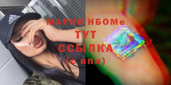соль ск Бородино