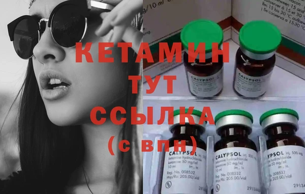 дмт Богородицк