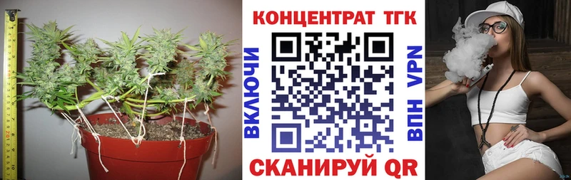 Дистиллят ТГК Wax  Яровое 